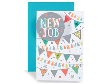 C75 NEW JOB EXCELLENCE 6S