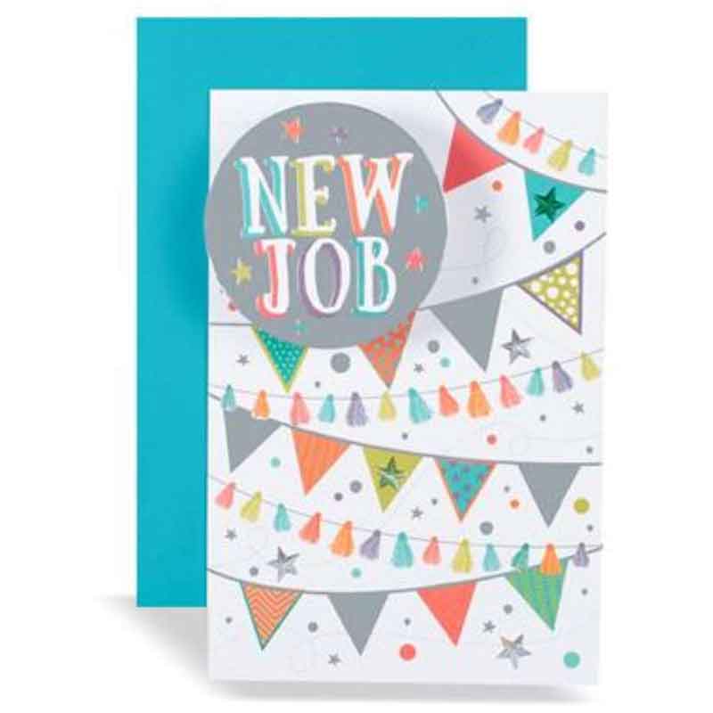 C75 NEW JOB EXCELLENCE 6S