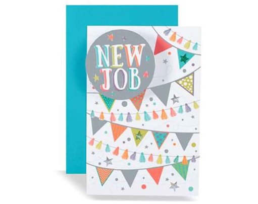C75 NEW JOB EXCELLENCE 6S