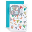 C75 NEW JOB EXCELLENCE 6S