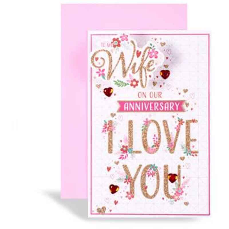 C75 WEDDING ANNIVERSARY EXCELLENCE 6S