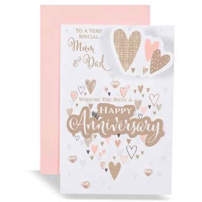 C75 WEDDING ANNIVERSARY EXCELLENCE 6S