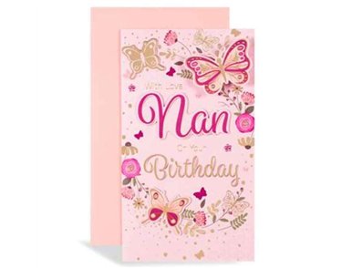 C125H NAN BIRTHDAY EXCELLENCE 6S