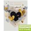 C50 HEARTS HUSBAND ANNIVERSARY ELITE 6S
