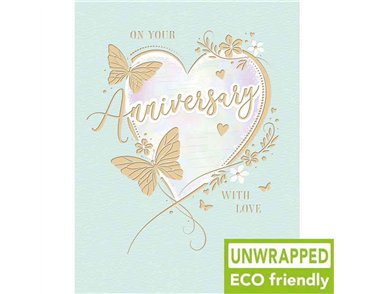 C50 PEARL HEART YOUR ANNIVERSARY ELITE 6S