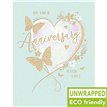 C50 PEARL HEART YOUR ANNIVERSARY ELITE 6S