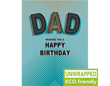 C50 GEO TYPE DAD BIRTHDAY ELITE 6S