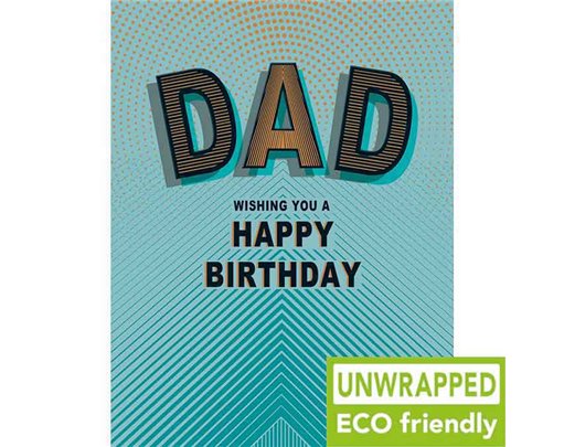 C50 GEO TYPE DAD BIRTHDAY ELITE 6S