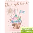 C50 CUPCAKE DAUGHTER BIRTHDAY ELITE 6S