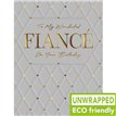 C50 QUILTED FIANCE BIRTHDAY ELITE 6S