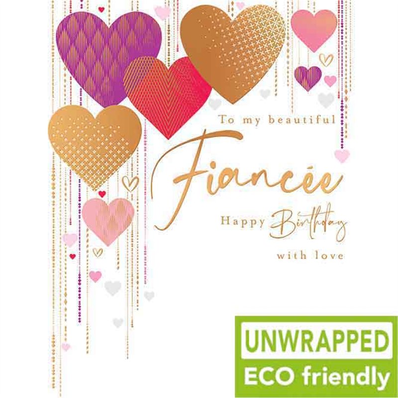C50 HEARTS FIANCEE BIRTHDAY ELITE 6S