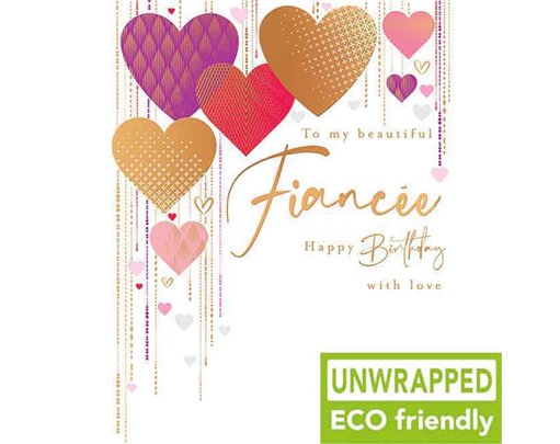 C50 HEARTS FIANCEE BIRTHDAY ELITE 6S