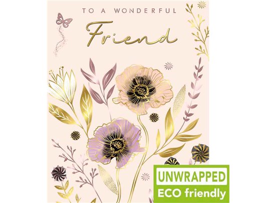 C50 FLORAL FRIEND BIRTHDAY ELITE 6S