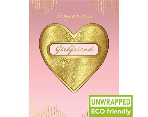 C50 DECO HEART GIRLFRIEND BIRTHDAY ELITE 6S