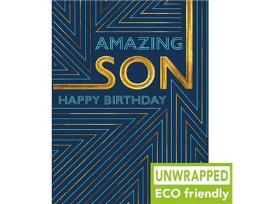 C50 GEO TYPE SON BIRTHDAY ELITE 6S