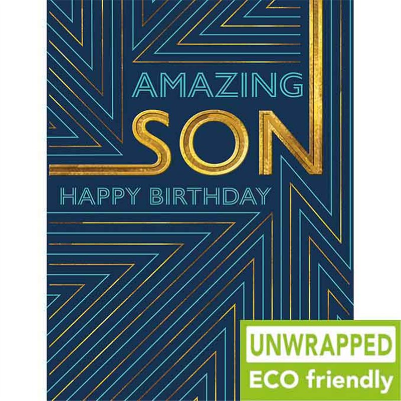 C50 GEO TYPE SON BIRTHDAY ELITE 6S