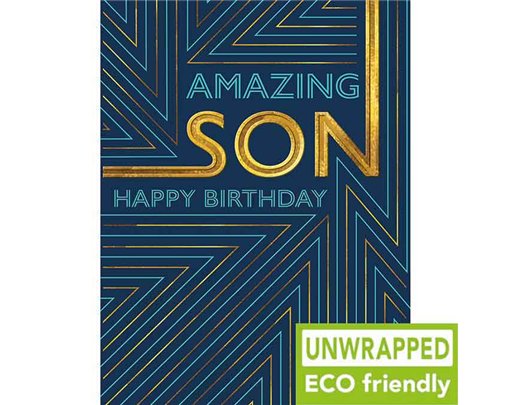 C50 GEO TYPE SON BIRTHDAY ELITE 6S