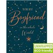 C50 STARRY SKY BOYFRIEND BIRTHDAY ELITE 6S