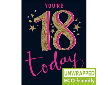 C50 TODAY ON BLACK AGE 18 FEMALE ELITE 6S