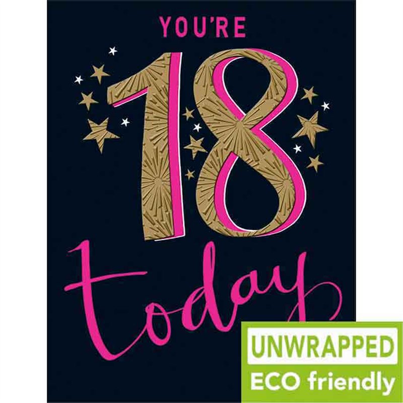 C50 TODAY ON BLACK AGE 18 FEMALE ELITE 6S