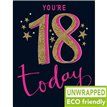 C50 TODAY ON BLACK AGE 18 FEMALE ELITE 6S