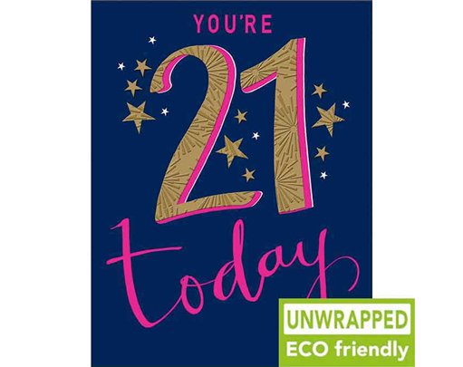 C50 TODAY ON NAVY AGE 21 FEMALE ELITE 6S