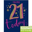 C50 TODAY ON NAVY AGE 21 FEMALE ELITE 6S