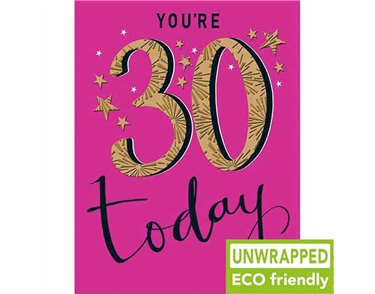 C50 TODAY ON HOT PINK AGE 30 FEMALE ELITE 6S