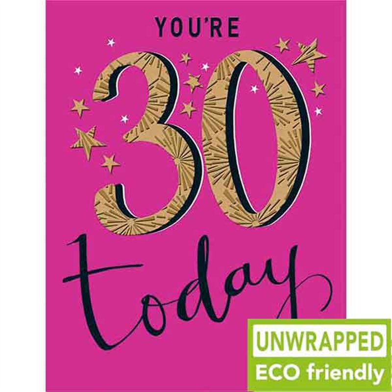 C50 TODAY ON HOT PINK AGE 30 FEMALE ELITE 6S