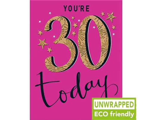 C50 TODAY ON HOT PINK AGE 30 FEMALE ELITE 6S
