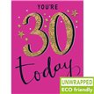 C50 TODAY ON HOT PINK AGE 30 FEMALE ELITE 6S