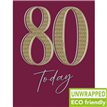 C50 BURGUNDY AGE 80 MALE ELITE 6S