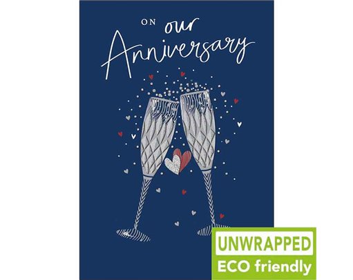 C75 FLORAL HEART OUR ANNIVERSARY ELITE 6S