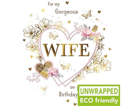 C75 HEART WIFE BIRTHDAY ELITE 6S