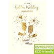 C75 FLUTES OUR GOLDEN ANNIVERSARY ELITE 6S