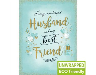 C50 PRESENTS ON TEAL HUSBAND BIRTHDAY GOLD DUST 6S
