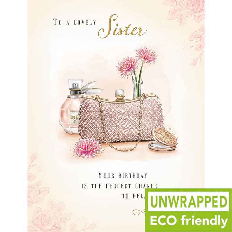C50 HANDBAG SISTER BIRTHDAY GRACE 6S