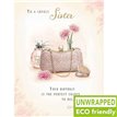 C50 HANDBAG SISTER BIRTHDAY GRACE 6S