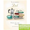 C50 COFFEE DAD BIRTHDAY GRACE 6S