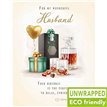 C50 DECANTER HUSBAND BIRTHDAY GRACE 6S