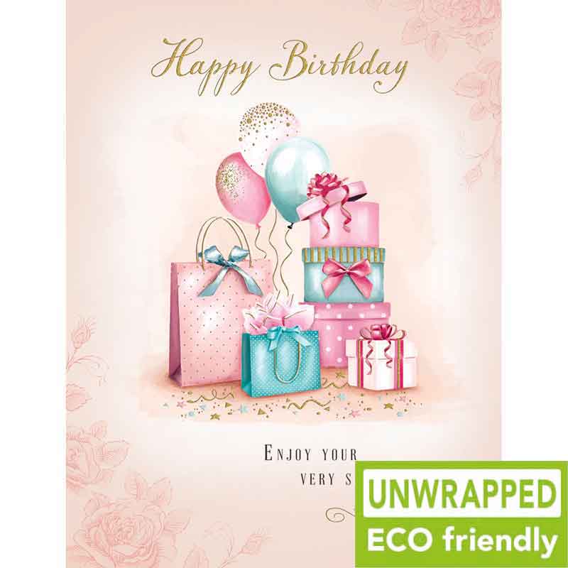 C50 GIFTS & BALLOONS OPEN BIRTHDAY GRACE 6S
