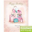 C50 GIFTS & BALLOONS OPEN BIRTHDAY GRACE 6S