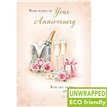 C75 FLUTES SCENE YOUR ANNIVERSARY GRACE 6S