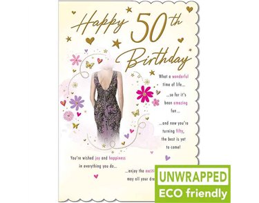 C75 ELEGANT LADY AGE 50 FEMALE WITH LOVE 6S
