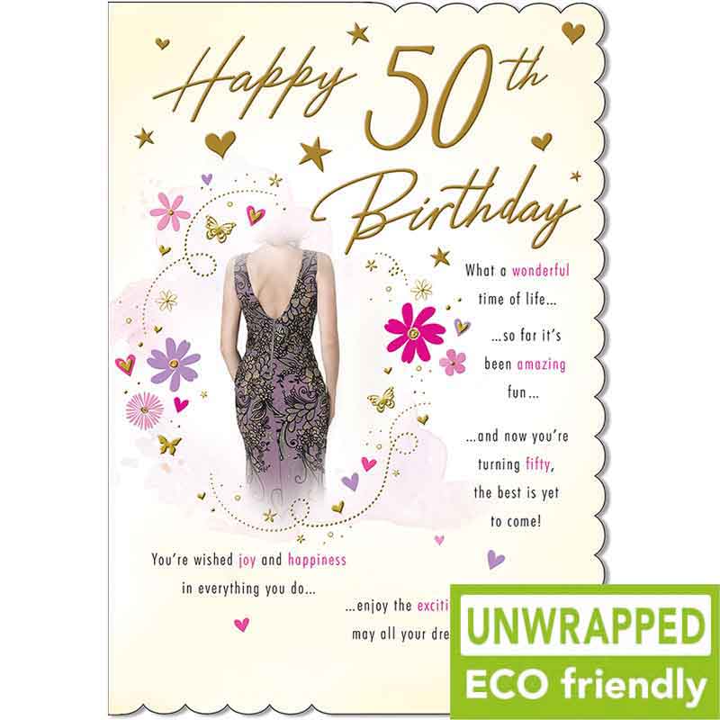 C75 ELEGANT LADY AGE 50 FEMALE WITH LOVE 6S