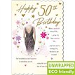 C75 ELEGANT LADY AGE 50 FEMALE WITH LOVE 6S