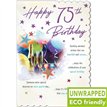 C75 CHAMPAGNE AGE 75 WITH LOVE 6S