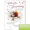 C75 COUPLE PICNIC YOUR ANNIVERSARY WITH LOVE 6S