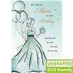C75 LADY BALLOONS MUM BIRTHDAY PICCADILLY 6S