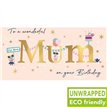C75 MICE MUM BIRTHDAY PICCADILLY 6S